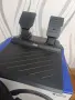 Hori RWA Racing wheel apex , снимка 3