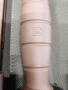 Нож glock - оригинален , снимка 4