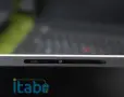 Лаптоп HP EliteBook 840 G9 - 80133426, снимка 2