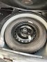 Резервна гума за Passat 5, снимка 1 - Гуми и джанти - 44175508