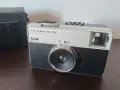 Колекция Фотоапарати Kodak INSTAMATIC  Germany , снимка 14