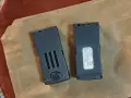 батерия за дрон K918 MAX 7.4V 3000mAh, снимка 1