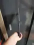 Таблет Sony Xperia Z2 , снимка 6