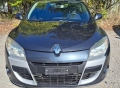 Renault Megane 2.0 Turbo , снимка 1