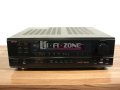 РЕСИВЪР  Denon dra-295 /1 , снимка 2