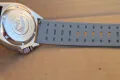Японски часовник ''Seiko 7002-7000'' /Scuba/ , снимка 9