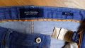 Джинс Scotch & Soda, slim, W 32 / L 32, снимка 8