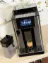 Кафемашина кафе автомат delonghi Primadonna SOUL с гаранция, снимка 2