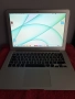 MacBook Air 13…., снимка 1