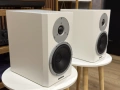 Dynaudio Excite X14 / Тонколони, снимка 3