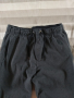 NikeLab Essentials Fleece Pant - страхотно мъжко долнище, снимка 8