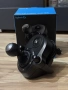 Скоростен лост Logitech driving force Shifter, снимка 3