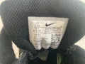 Nike , снимка 7