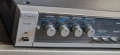 Усилвател и тонколони Респром, снимка 4