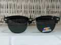Очила Маркова 20омб Слънчеви очила Маска-унисекс очила с поляризация 