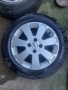 Джанти за Опел Мерива 4х100, снимка 2