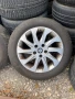 Оригинални лети джанти 5х112 Seat 16 цола, снимка 6