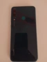 Huawei y6p , снимка 2