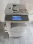 ксерокс , снимка 4
