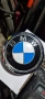 дръжка багажник bmw e87, снимка 1