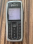 Nokia 6230 Нокиа, снимка 3