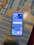 Samsung Galaxy S25 5G, снимка 3