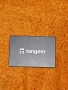 Продавам 2бр. криптопортфейли TANGEM 2.0, снимка 1