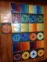 CD БЛУС КОЛЕКЦИЯ, снимка 5