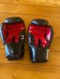 Боксови Ръкавици Everlast, снимка 2