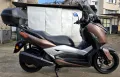 Yamaha X-max 300i ABS TCS НОВ ВНОС!!!, снимка 7