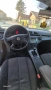 Продавам кола VW Passat B6 1.9 TDI 105 к.с. – обслужен, нов съединител, 2 комплекта гуми, снимка 8