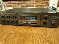 AKAI AM-U04 Integrated Stereo Amplifier, снимка 4
