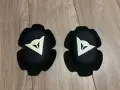 DAINESE PISTA ПЛЪЗГАЧИ ЗА КОЛЯНО, снимка 2