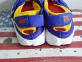NIKE 47.5 номер оригинални без забележка , снимка 5
