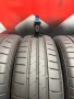 205 55 16, Летни гуми, Falken SinceraSN110, 4 броя, снимка 4