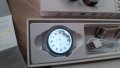 New Smart watch нов Смарт Часовник мери кръвна захар глюкоза температура , снимка 1 - Смарт гривни - 44222833
