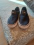 Мъжки обувки Фила, снимка 1 - Ежедневни обувки - 41485714