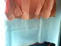 красива мъшка риза, снимка 2