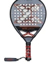 NOX Padel Custom Grip Хесакор За Ракета, снимка 4
