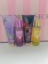 Victoria's Secret нова колекция парфюмни лосиони,спрейове, парфюми, снимка 2