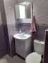 ремонт на бани вик , снимка 2