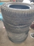215/65/15C Michelin agilis , снимка 7