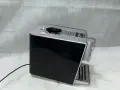 Кафемашина - Jura ENA 7 / 4350 W /15bar, снимка 4