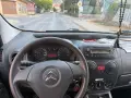 Ситроен Немо 1.4 HDI, снимка 10
