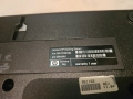 докинг станция за лаптоп HP, снимка 3