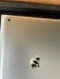 Apple Ipad 9th Gen 64GB, 10.2" Wi-fi, отлично състояние, комплект, снимка 5