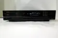 Denon DCD-800 Compact Disc Player, снимка 5