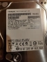 Твърди дискове по500GB Toshiba и Hitachi SATA 3 и 6 DT01ACA050 , снимка 2