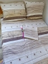 Спален комплект, снимка 3