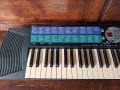 Синтезатор Yamaha PSR77 , снимка 4